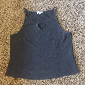 Van Winkle & Co Blouse